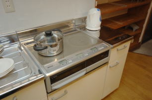 �N���b�N�Ŏ��̃y�[�W��